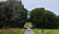 Follow The Leader 2017_(228)